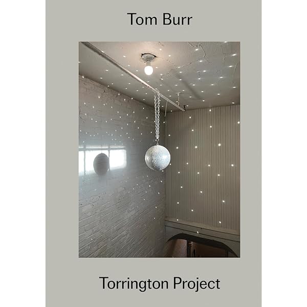 アート・デザイン・音楽 the journal #27 dash  Glen Luchford Glen Luchford - Biography, Shows, Articles & More | Artsy