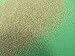 GLASS ABRASIVE #75 - Medium Fine Grit - 24 lbs. - Sand Blast Cabinet BLASTING MEDIA - By Tacoma Company