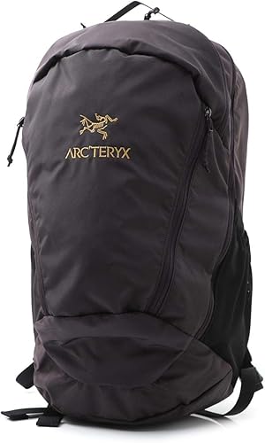 Amazon アークテリクス Arcteryx バックパック Mantis 26l Backpack マンティス 26 バックパック 並行輸入品 タウンリュック ビジネスリュック