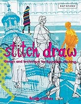 Style Me Vintage: 1940s: A practical and inspirational guide to the hair; make-up and fashions of the 40s