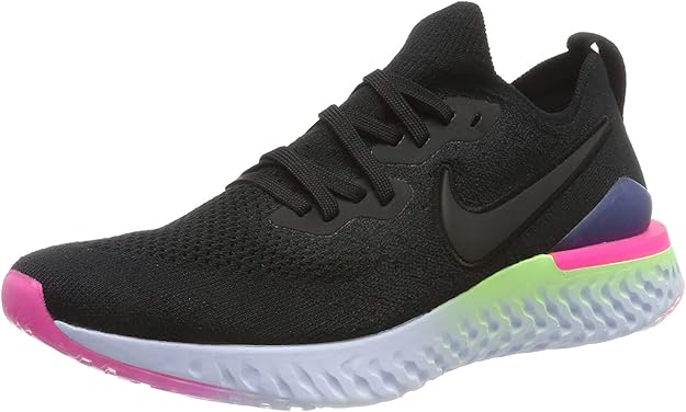 nike epic react flyknit 2 kaufen