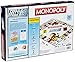 Jay and Silent Bob Strike Back Monopoly Board Game