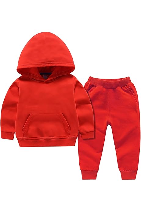 Teen Boys Suit Jogging Suits For Teen Boys Casual Long Sleeve
