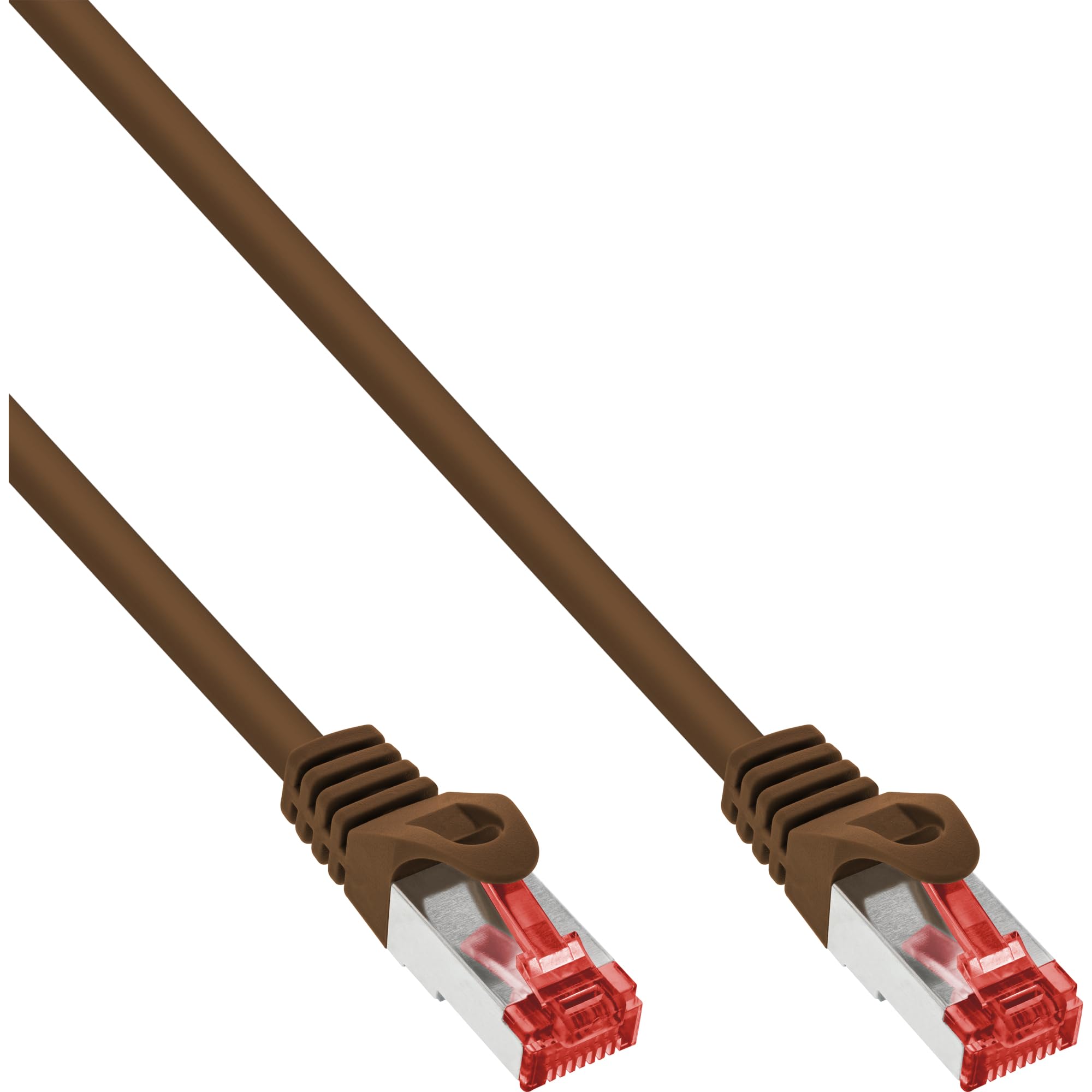 InLine 76422K Patch Cable