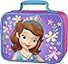 Thermos Soft Lunch Kit, Sofia the First