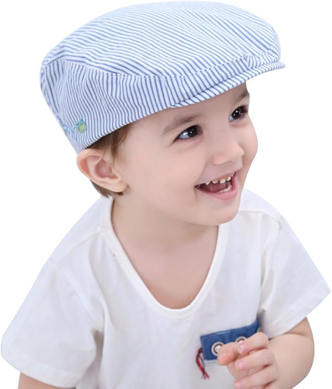 baby hats summer boy