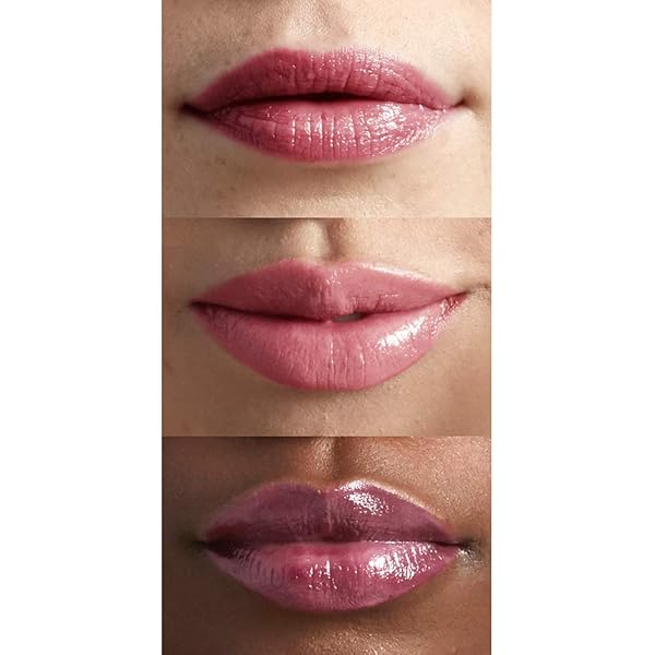 NYX PROFESSIONAL MAKEUP FILLER INSTINCT PLUMPING LIP COLOR, LIP BALM – MIAMI NIGHTS (HOT PINK)