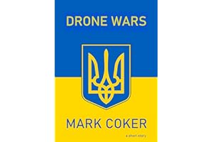 Drone Wars