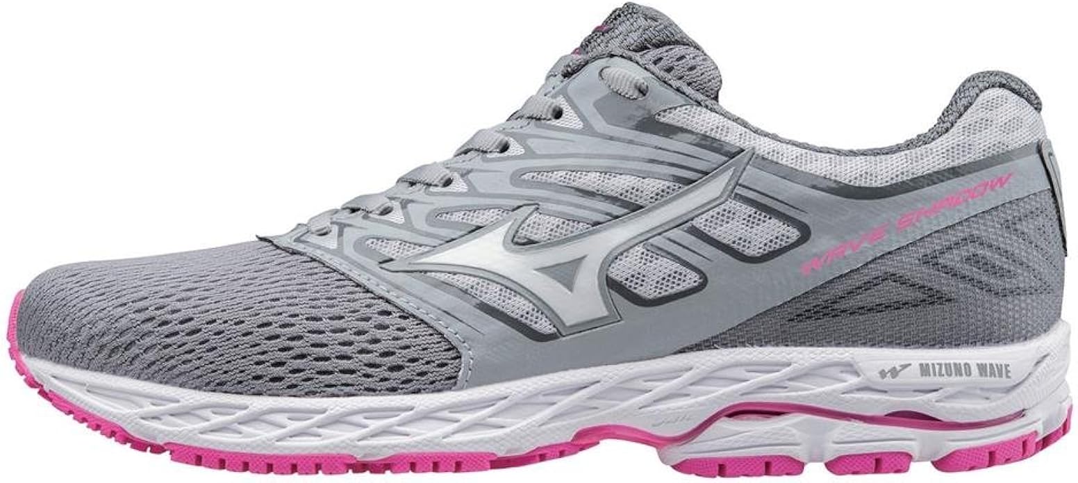 mizuno wave shadow amazon
