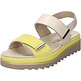 Mephisto womens Dominica