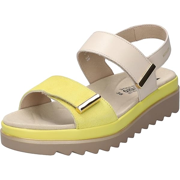 Amazon.com | Mephisto Belona Hazelnut Velcalf Premium EU 36 (US