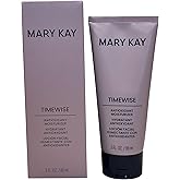 Mary Kay Timewise Age-Fighting Moisturizer