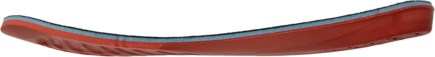 wolverine epx insoles