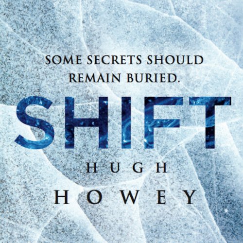 Download Shift Omnibus Edition: Shift 1-3, Silo Saga Download Shift Omnibus Edition: Shift 1-3, Silo Saga