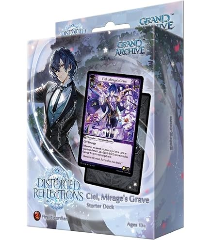 Grand Archive Season's End CSR 未開封 状態A】Grand ArchiveTCG 『Tonoris, Lone Mercenary