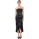 Kika Vargas Women's Emilee Dress