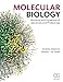 Molecular Biology: Structure and Dynamics of Genomes and Proteomes