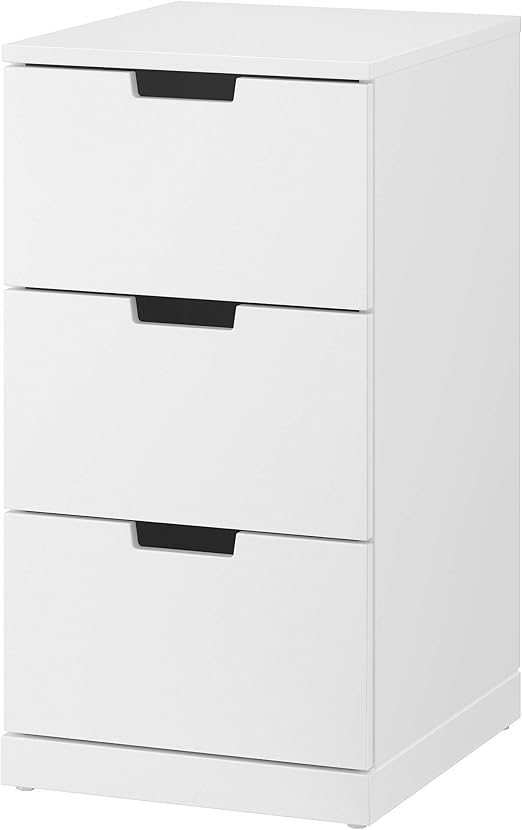 Cajoneras de armario ikea | Los mejores armarios