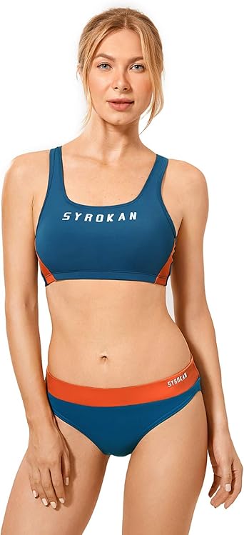 Maillot de bain sirène amazon Clearance