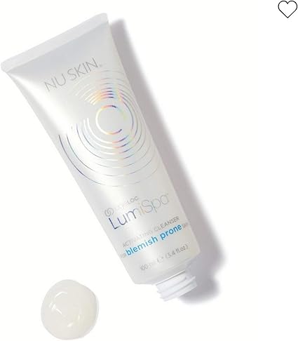 paraben free anti aging cream