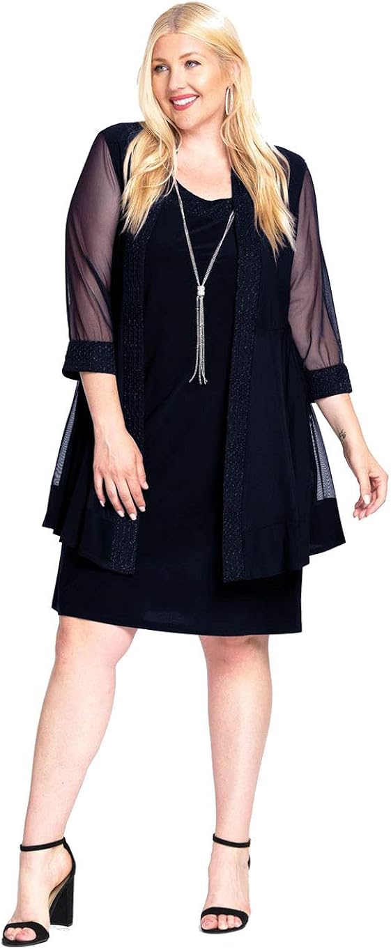 ladies short black dress jackets