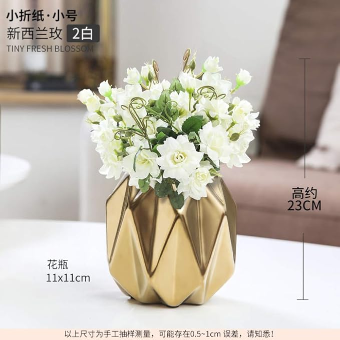 ZBBSHOP Estilo Europeo Sala de Estar TV Mueble de Vino gabinete