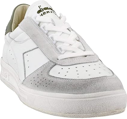 diadora b elite amazon