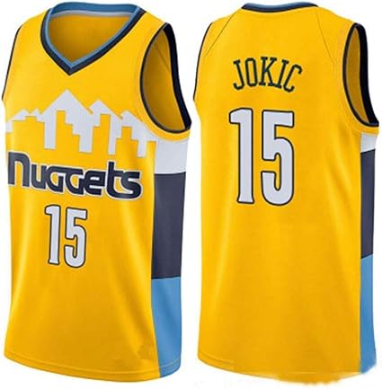 charlotte hornets jersey uk