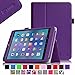 Fintie E FUN Nextbook 7.85