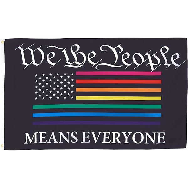 Bandiere 3x5 Piedi Presidente Donald Trump 2020 NO Più Bandiera - Foto 9