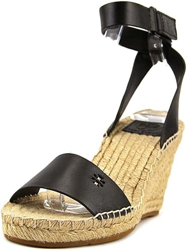 tory burch bima wedge