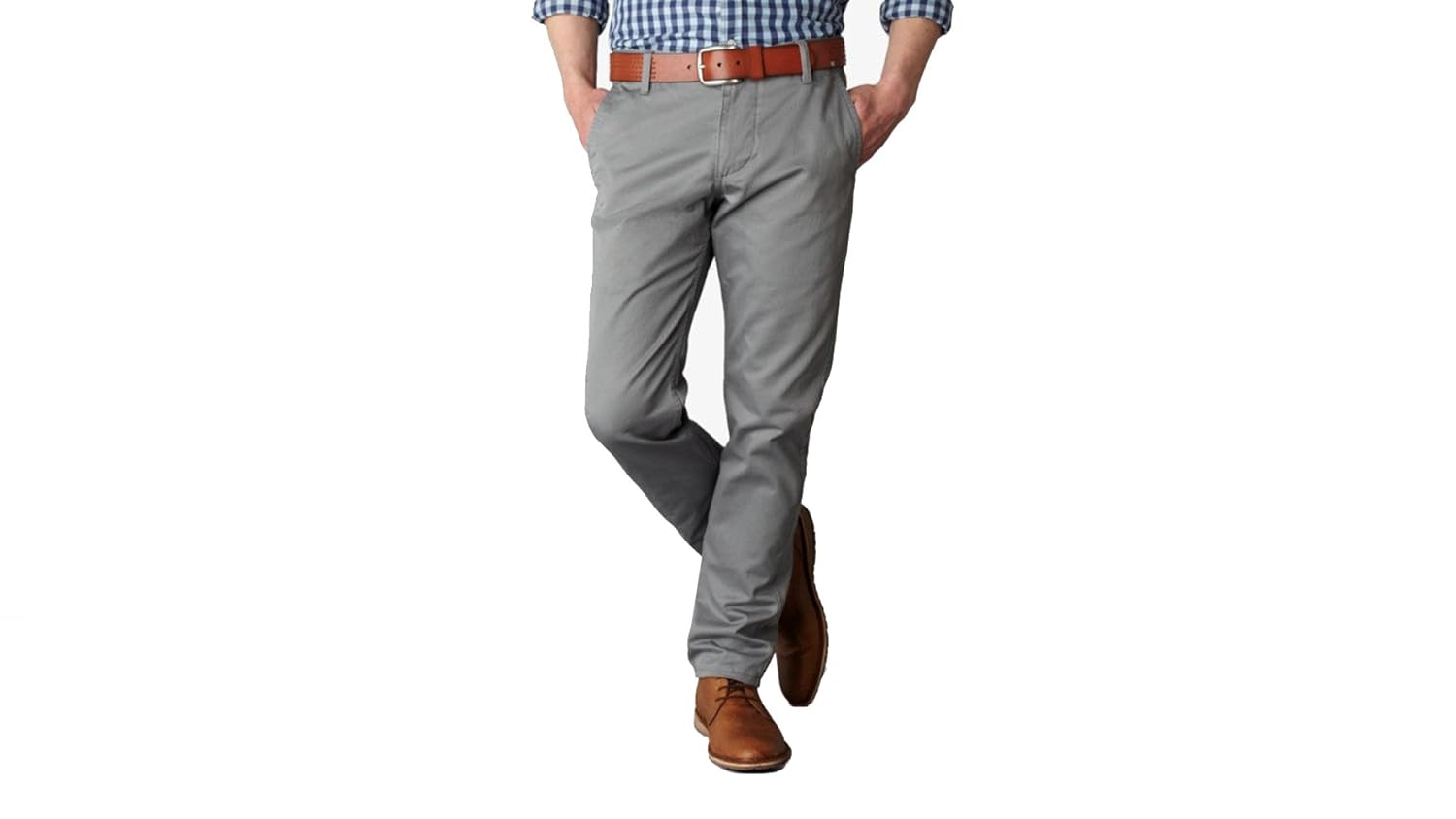28 x 30 khaki pants