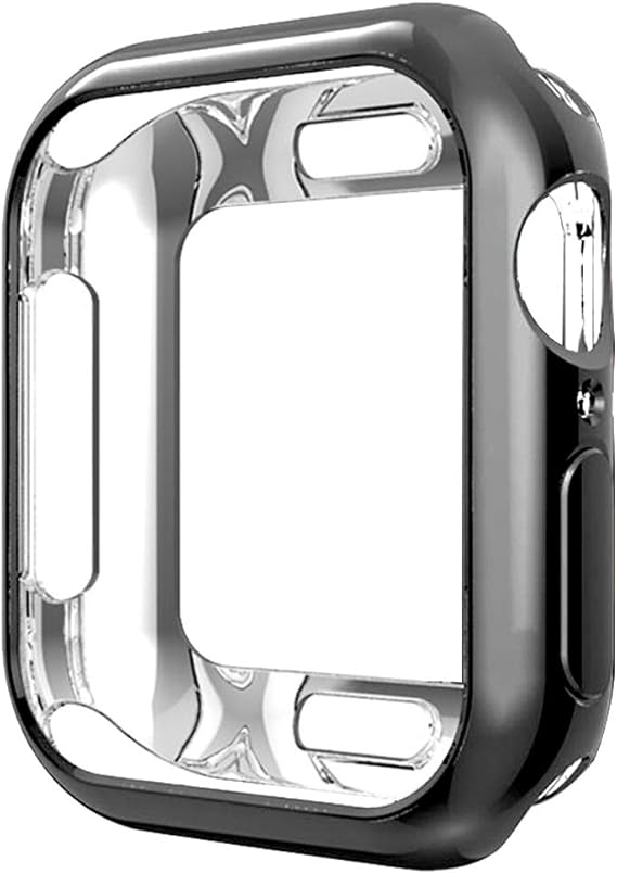 apple watch series 4 44mm bumper case