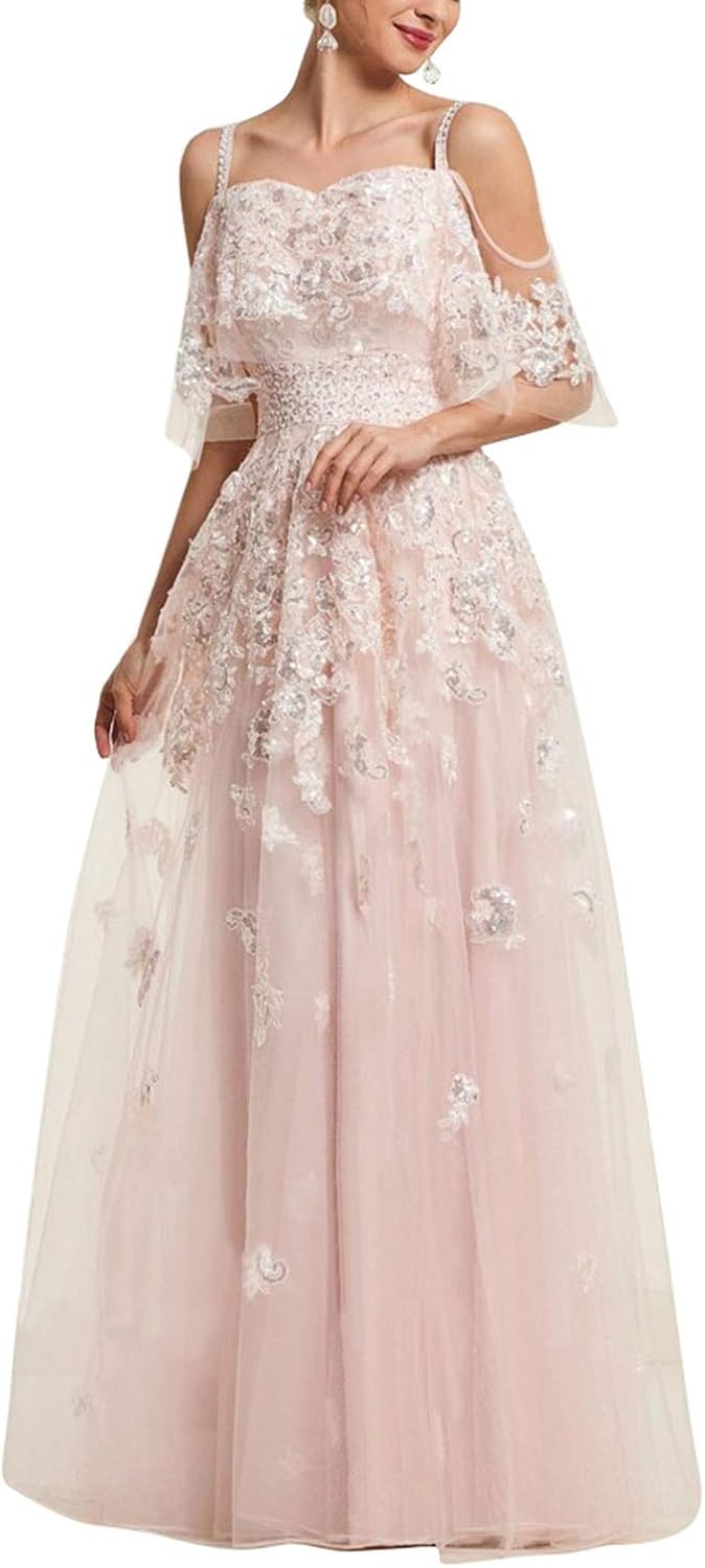 floor length homecoming dresses