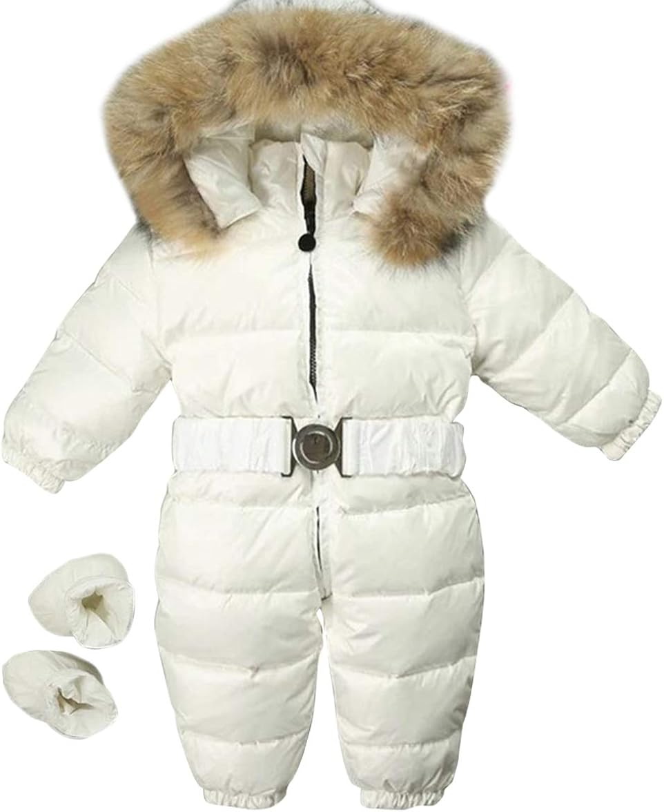 Buy Manteau Bebe Naissance Hiver Off 58
