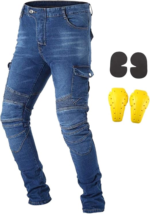 takuey motorcycle pants