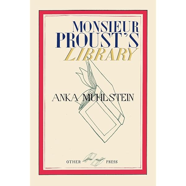 Amazon.com: Samuel Beckett's Library: 9781107001268: Van Hulle