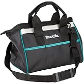 Makita 832319-7 Tool Bag for XGT 2 Piece Kit