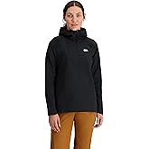 Outdoor Research Women's Freewheel Half Zip Hoodie