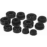 Amazon Com Borgeson 3 4 36 X 1 Dd Steering U Joint Automotive