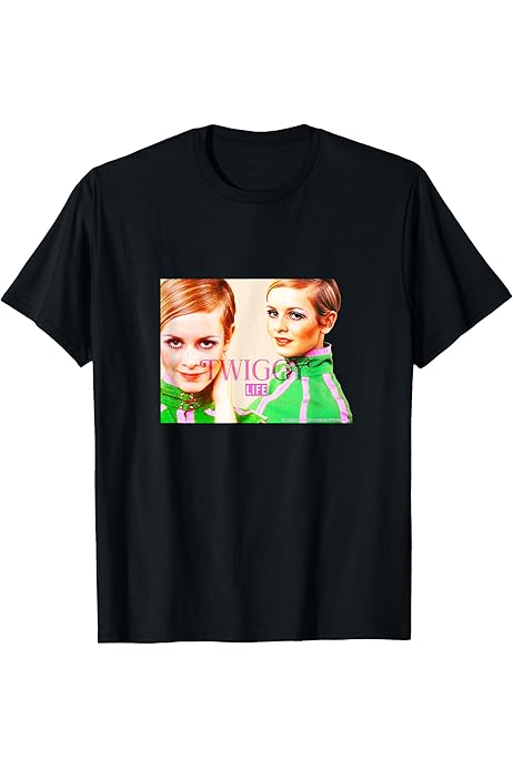 新品LIFE PICTURE COLLECTION Exclusive Tee Reel Life Men's Short Sleeve Graphic Tee - Samsclub.com