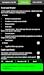 The Emergency App (Kindle Tablet Edition)