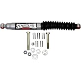 Skyjacker 9017 OEM Stabilizer Kit