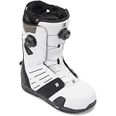 DC SHOES Judge Step On Snowboard Boots