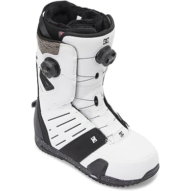 burton jet snowboard boots amazon Best Sellers: Best ANCIENT NET SINKERS Stones Great for all Pattern:Perch L'Iconique
