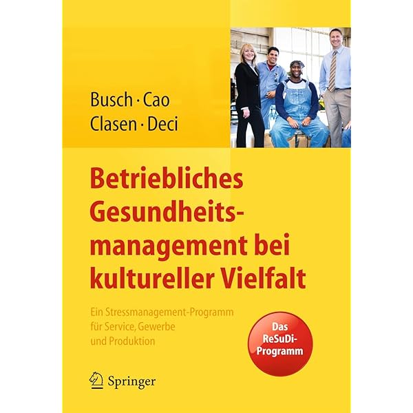 Amazon.com: Deutsch heute, Enhanced (World Languages