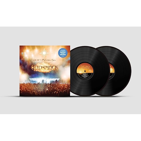 Weezer - Island in the Sun - Amazon.com Music
