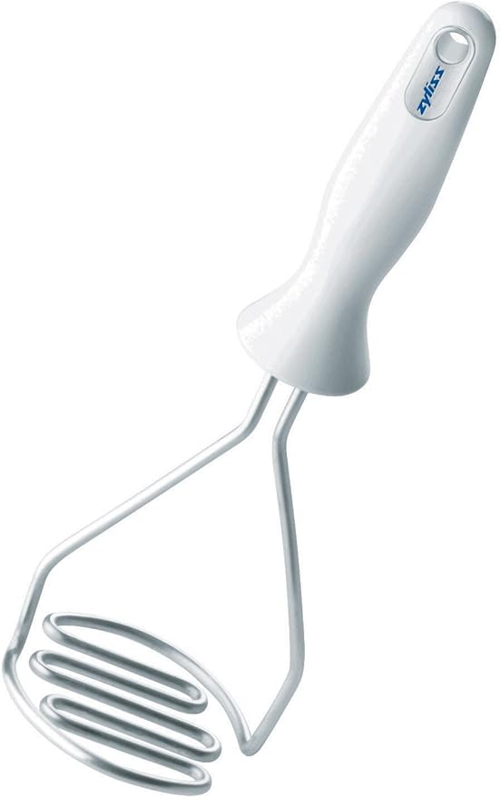 ZYLISS Potato Masher Amazon.ca Home & Kitchen