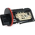 Delphi AF10058 Mass Air Flow Sensor