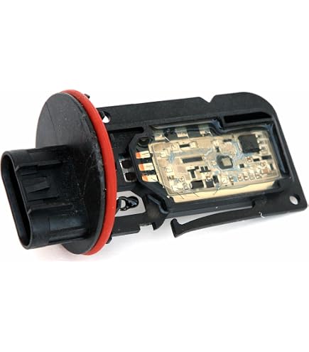 Morsetto Sterzo URO Parts 32111137132 - Guarnizione Cremagliera OEM Per Auto - Foto 7